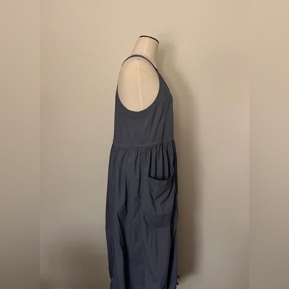 DAILY PRACTICE By | Anthropologie Free Fall Dress - Picture 4 of 6